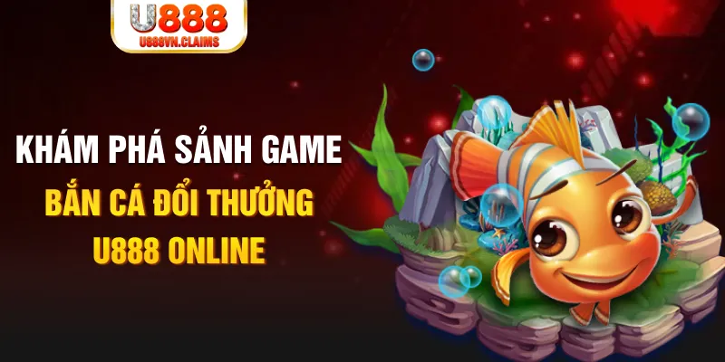 max vin slot nghĩa la gì