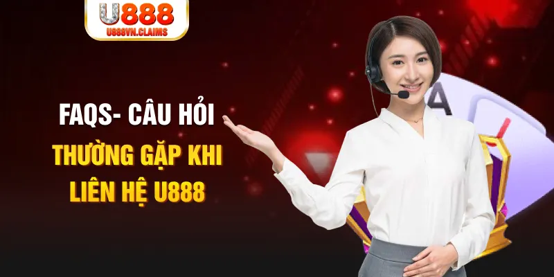 max vin xổ số bình thuận