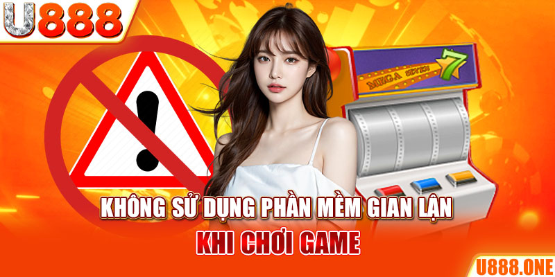 max vin xem kết quả xổ số miền bắc