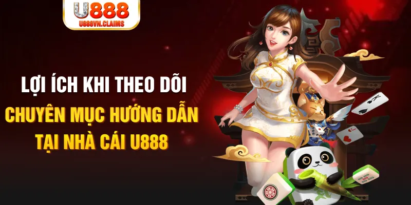 max vin xổ số đài bắc