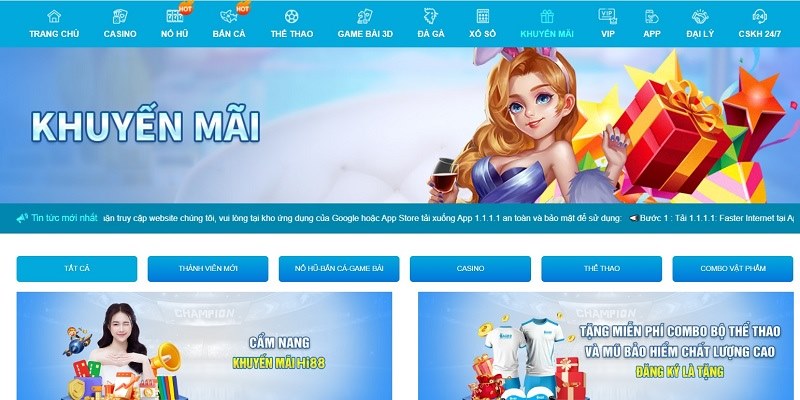 max vin xổ số miền bắc hàng ngày