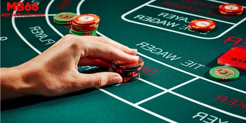 max vin đăng nhập roulette mới nhất