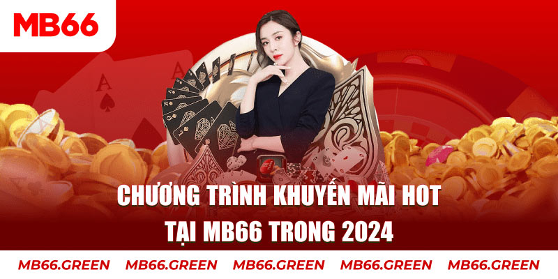 max vin NE Điện Tử