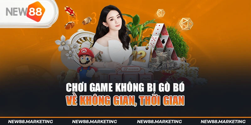max vin đăng nhập phỏm trực tiếp