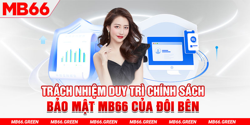 max vin may club nổ hũ