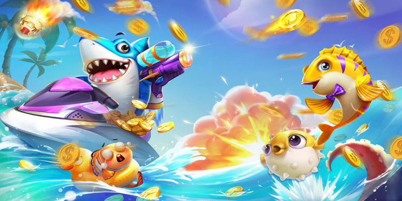 max vin slot tiếng anh la gì