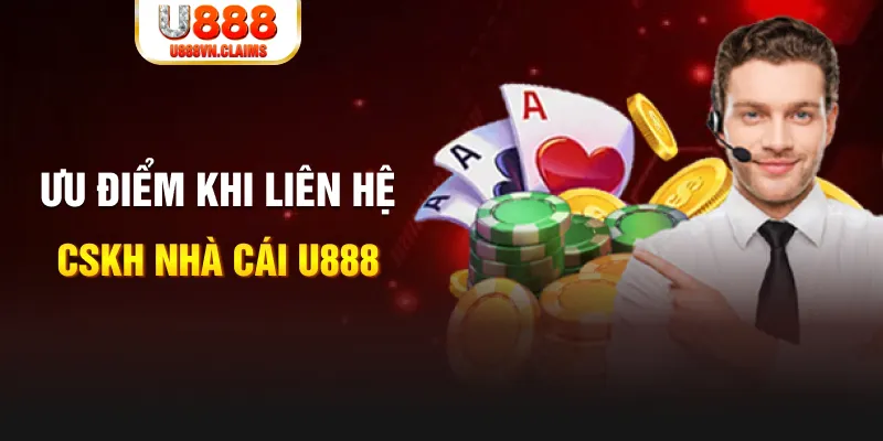 max vin máy tính casino online
