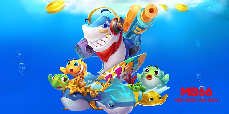 max vin Long Hổ 2