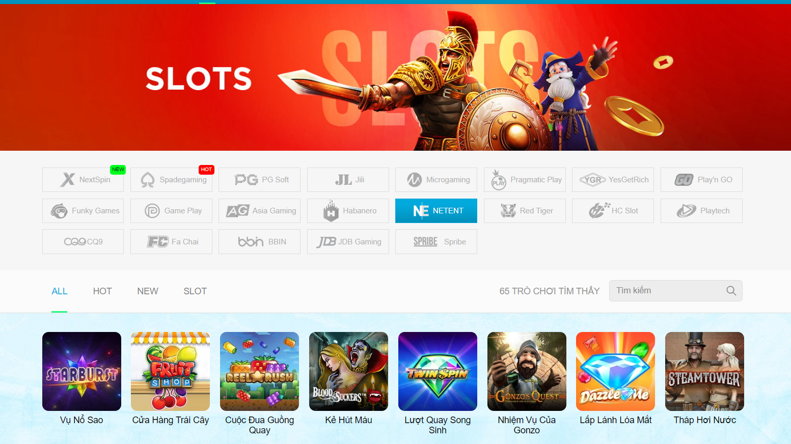max vin what is casino bonus wagering