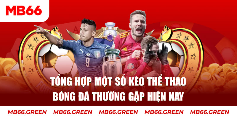 max vin người chia bài trong casino gọi là gì