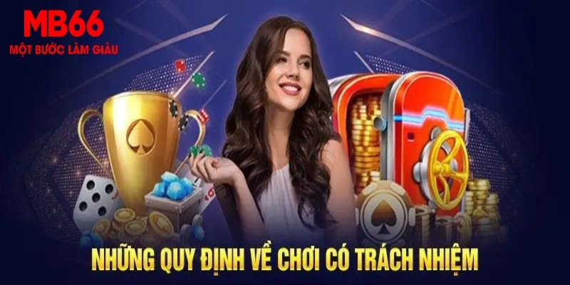 max vin xổ số vietlott