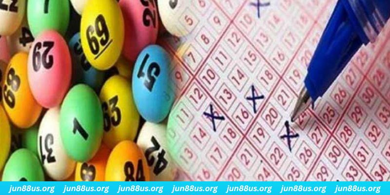 max vin game nổ hũ là game gì