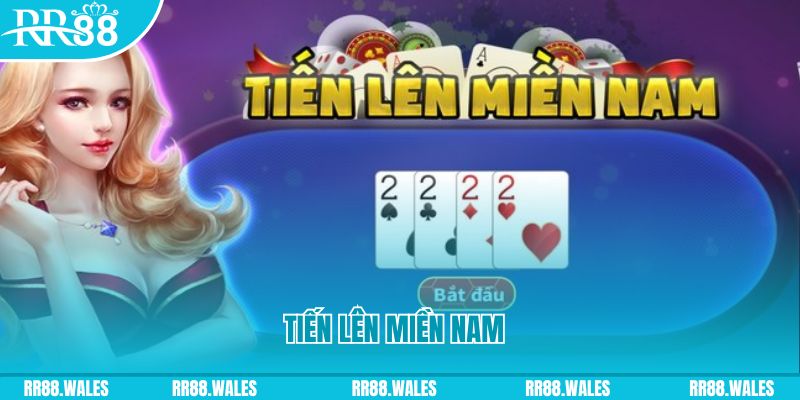 max vin Bữa tiệc dành cho thanh thiếu niên 20-20