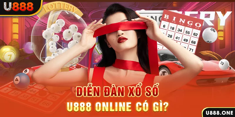 max vin game đánh bài đổi thẻ điện thoại trên máy tính