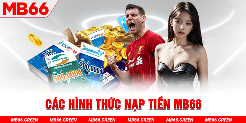 max vin tại sao không tải được game nổ hũ
