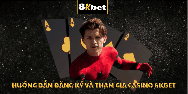 max vin gà chọi tiêu phong