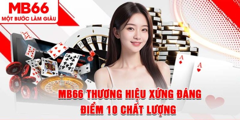 max vin 2 slot là gì