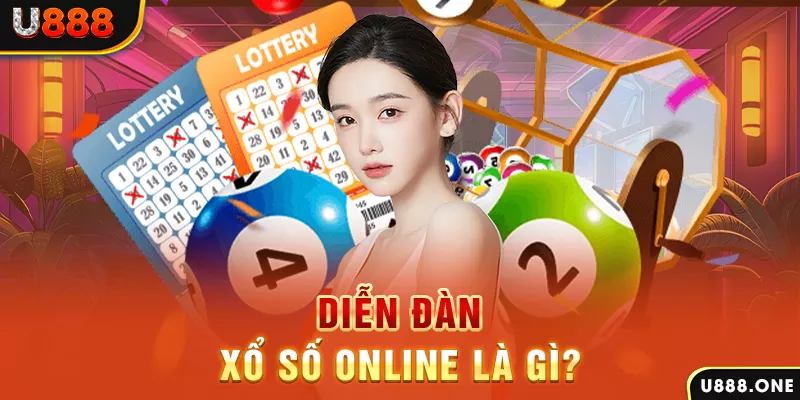 max vin xổ số đài miền trung