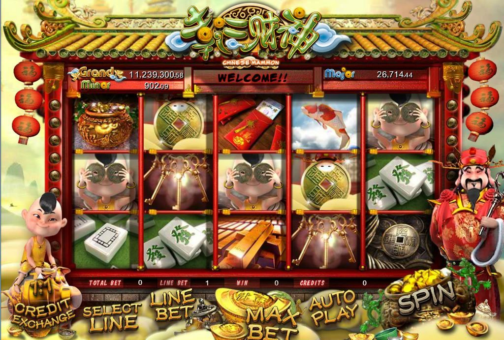 max vin game nổ hủ ai