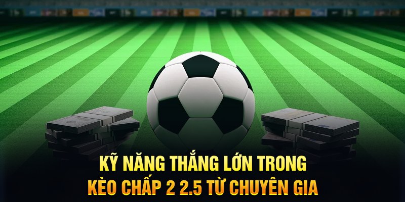 max vin bao nhiêu điểm nổ hũ 8 bit