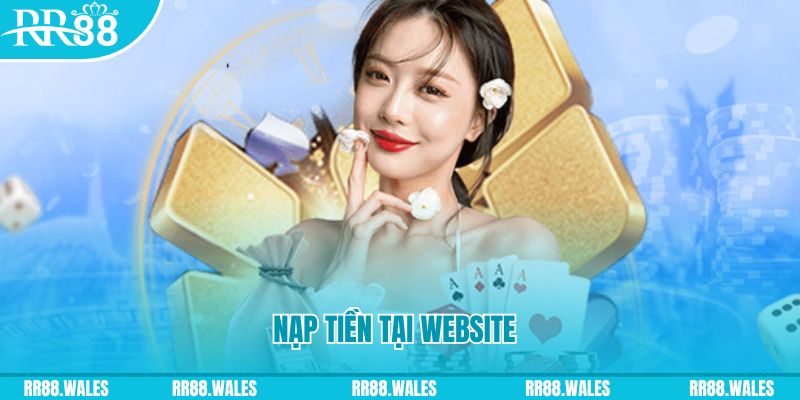 max vin bắn cá vàng h5