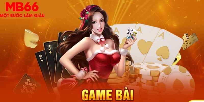 max vin slot chó may mắn bigboss