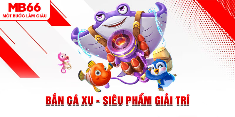 max vin game bài là gì