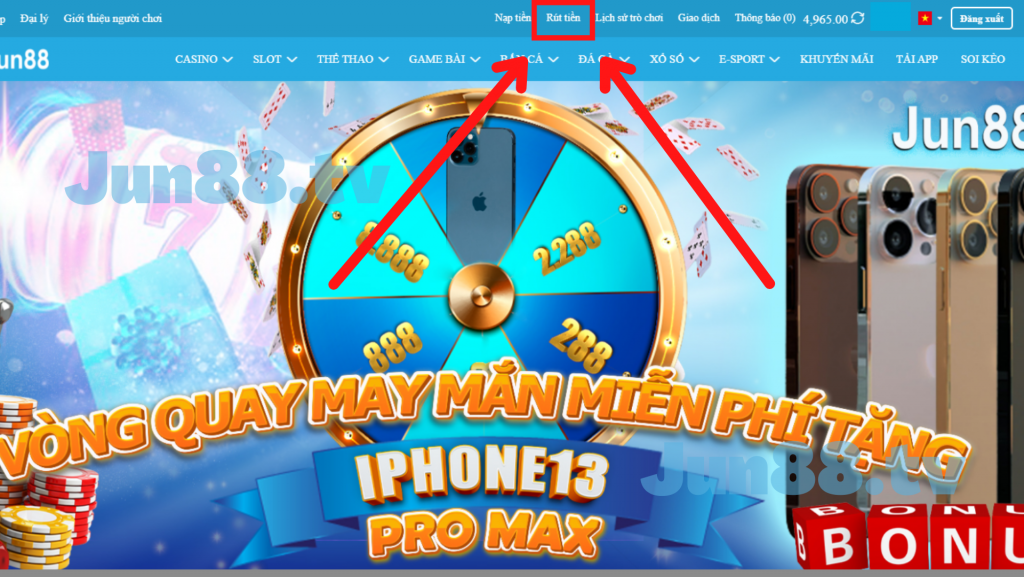 max vin sổ xô miên nam hôm nay