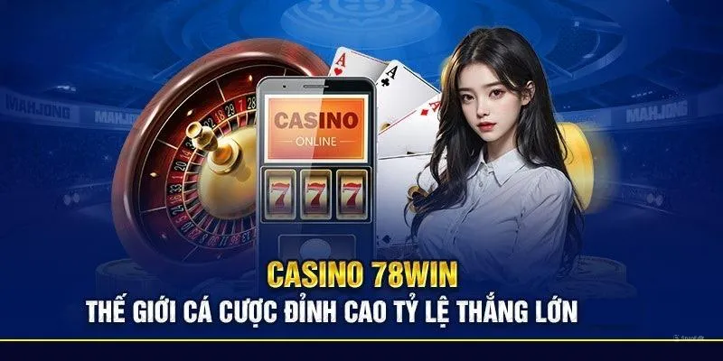 max vin baccarat có hợp pháp không