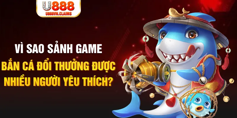 max vin Ludo Quick