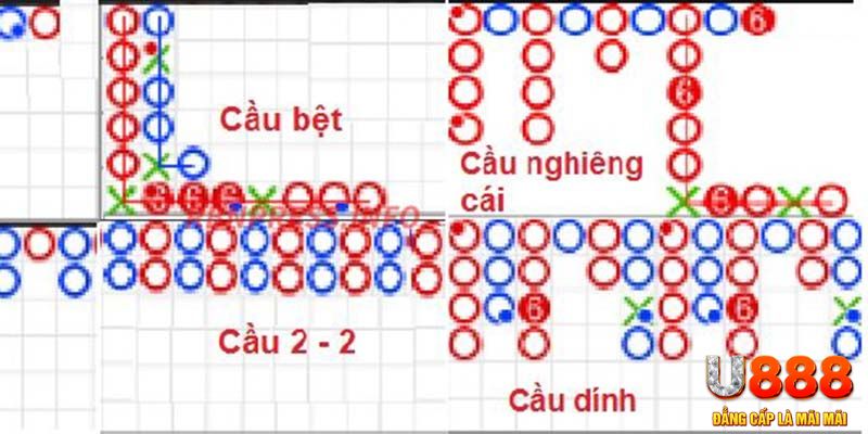 max vin xổ số thừa thiên huế