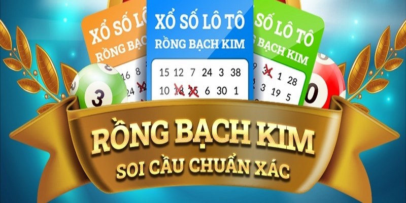 max vin đăng nhập sòng bạc hôm nay