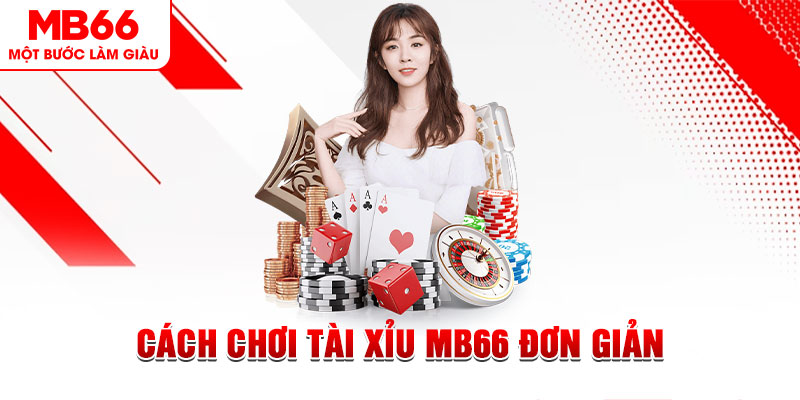 max vin tt88 bắn cá nổ hũ