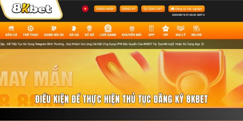 max vin ÁT CHỦ BÀI GIÀNH LẤY ZHUANG NIUNIU ( XEM 4 LÁ )