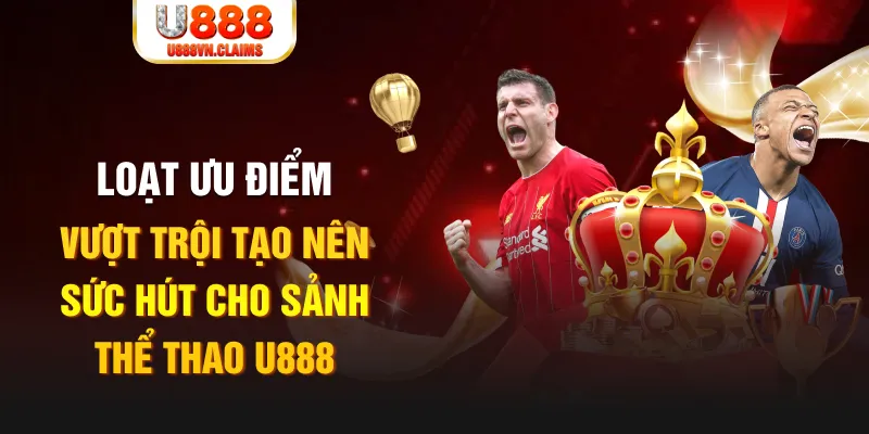 max vin xin 1 slot là gì