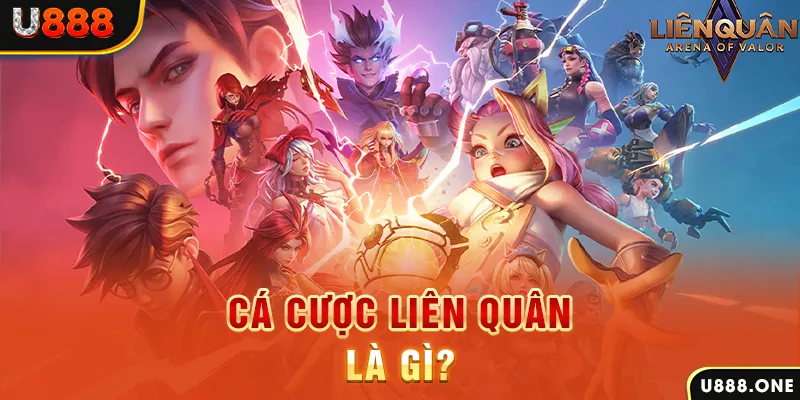 max vin xổ số đà nẵng