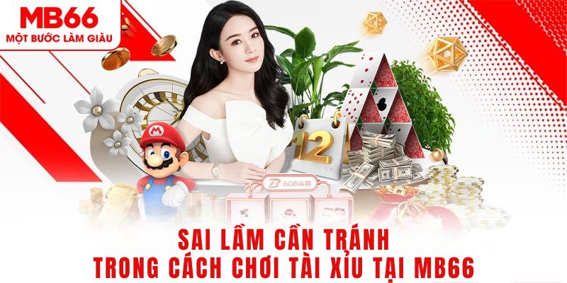 max vin nhạc slot là gì