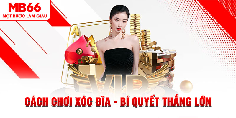max vin nổ hũ là như thế nào
