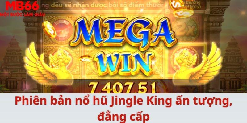 max vin SABA Thể Thao