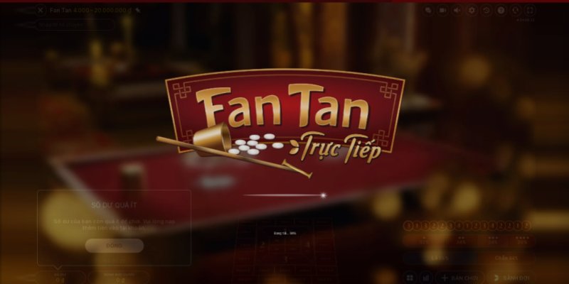 max vin game bai iwin tren may tinh