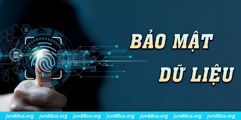 max vin xổ số miền bắc thứ năm hàng tuần