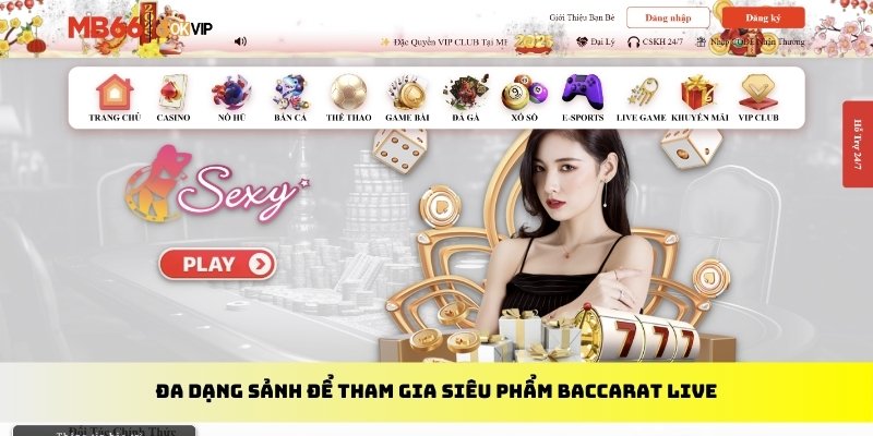 max vin chơi bắn cá đổi thưởng