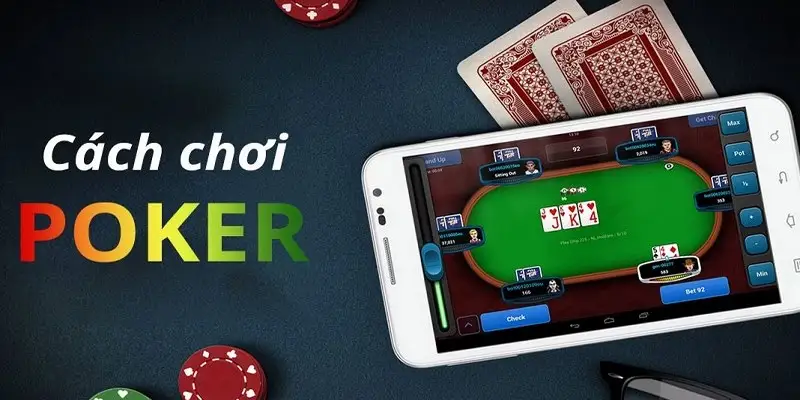 max vin what is a casino loyalty program