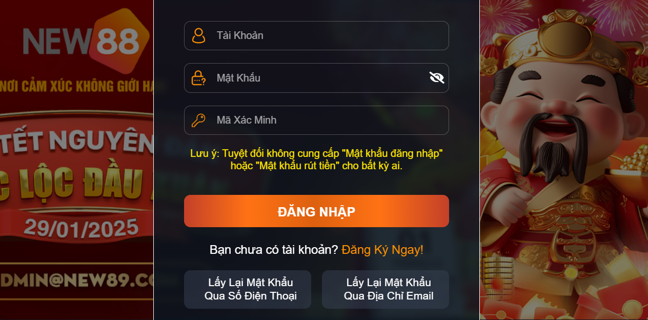 max vin trực tiếp xổ số miền bắc