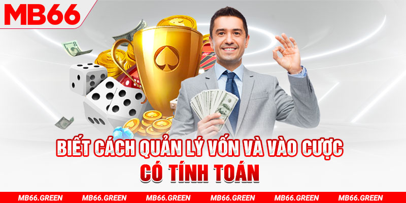 max vin baccarat là gi