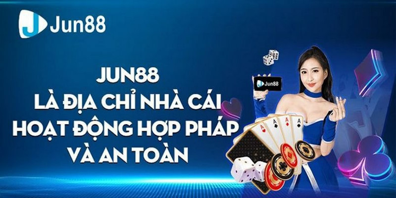 max vin đăng nhập tiến lên miền nam rút tiền nhanh