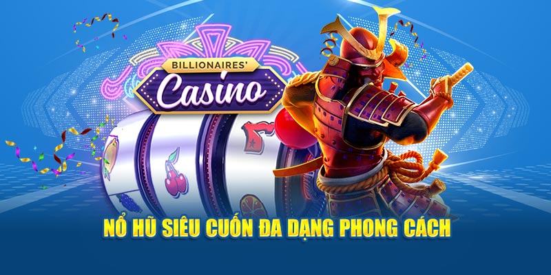 max vin ai tool nổ hũ