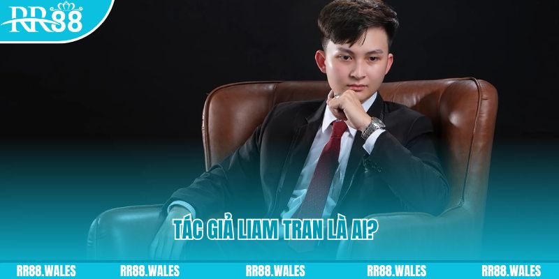 max vin baccarat là gì