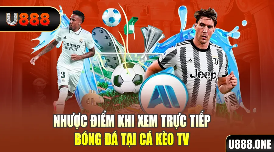 max vin xổ số miền trung thứ sáu hàng tuần
