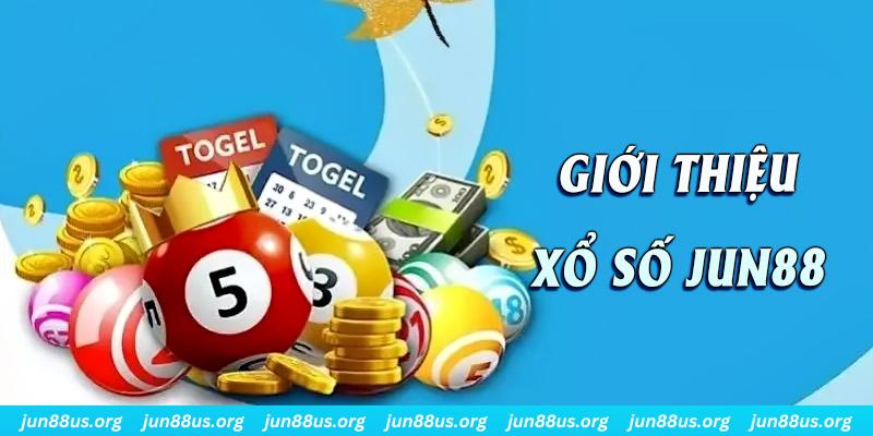 max vin baccarat có lừa đảo không